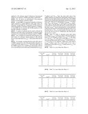 REFERENCE SIGNAL TRANSMITTING METHOD AND DEVICE IN A MULTI-ANTENNA SYSTEM diagram and image