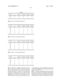 REFERENCE SIGNAL TRANSMITTING METHOD AND DEVICE IN A MULTI-ANTENNA SYSTEM diagram and image