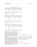 REFERENCE SIGNAL TRANSMITTING METHOD AND DEVICE IN A MULTI-ANTENNA SYSTEM diagram and image