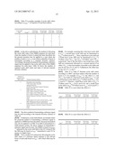 REFERENCE SIGNAL TRANSMITTING METHOD AND DEVICE IN A MULTI-ANTENNA SYSTEM diagram and image