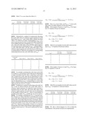 REFERENCE SIGNAL TRANSMITTING METHOD AND DEVICE IN A MULTI-ANTENNA SYSTEM diagram and image