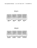 COMMUNICATIONS APPARATUS AND COMMUNICATIONS SYSTEM USING MULTICARRIER     TRANSMISSION MODE diagram and image