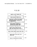 COMMUNICATIONS APPARATUS AND COMMUNICATIONS SYSTEM USING MULTICARRIER     TRANSMISSION MODE diagram and image