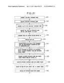 COMMUNICATIONS APPARATUS AND COMMUNICATIONS SYSTEM USING MULTICARRIER     TRANSMISSION MODE diagram and image