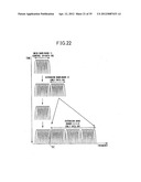 COMMUNICATIONS APPARATUS AND COMMUNICATIONS SYSTEM USING MULTICARRIER     TRANSMISSION MODE diagram and image