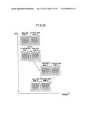 COMMUNICATIONS APPARATUS AND COMMUNICATIONS SYSTEM USING MULTICARRIER     TRANSMISSION MODE diagram and image