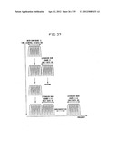 COMMUNICATIONS APPARATUS AND COMMUNICATIONS SYSTEM USING MULTICARRIER     TRANSMISSION MODE diagram and image