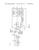 ENHANCED CHANNEL FEEDBACK FOR MULTI-USER MIMO diagram and image