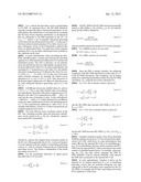 ENHANCED CHANNEL FEEDBACK FOR MULTI-USER MIMO diagram and image