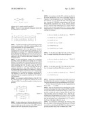 ENHANCED CHANNEL FEEDBACK FOR MULTI-USER MIMO diagram and image