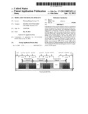 Modulation Method and Apparatus diagram and image