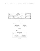 Modulation Method and Apparatus diagram and image