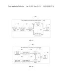 Modulation Method and Apparatus diagram and image