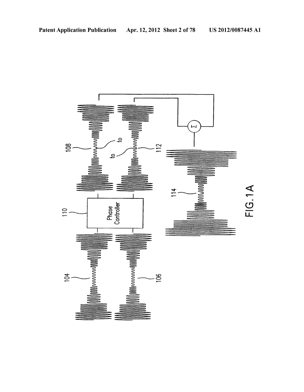 Control Modules - diagram, schematic, and image 03