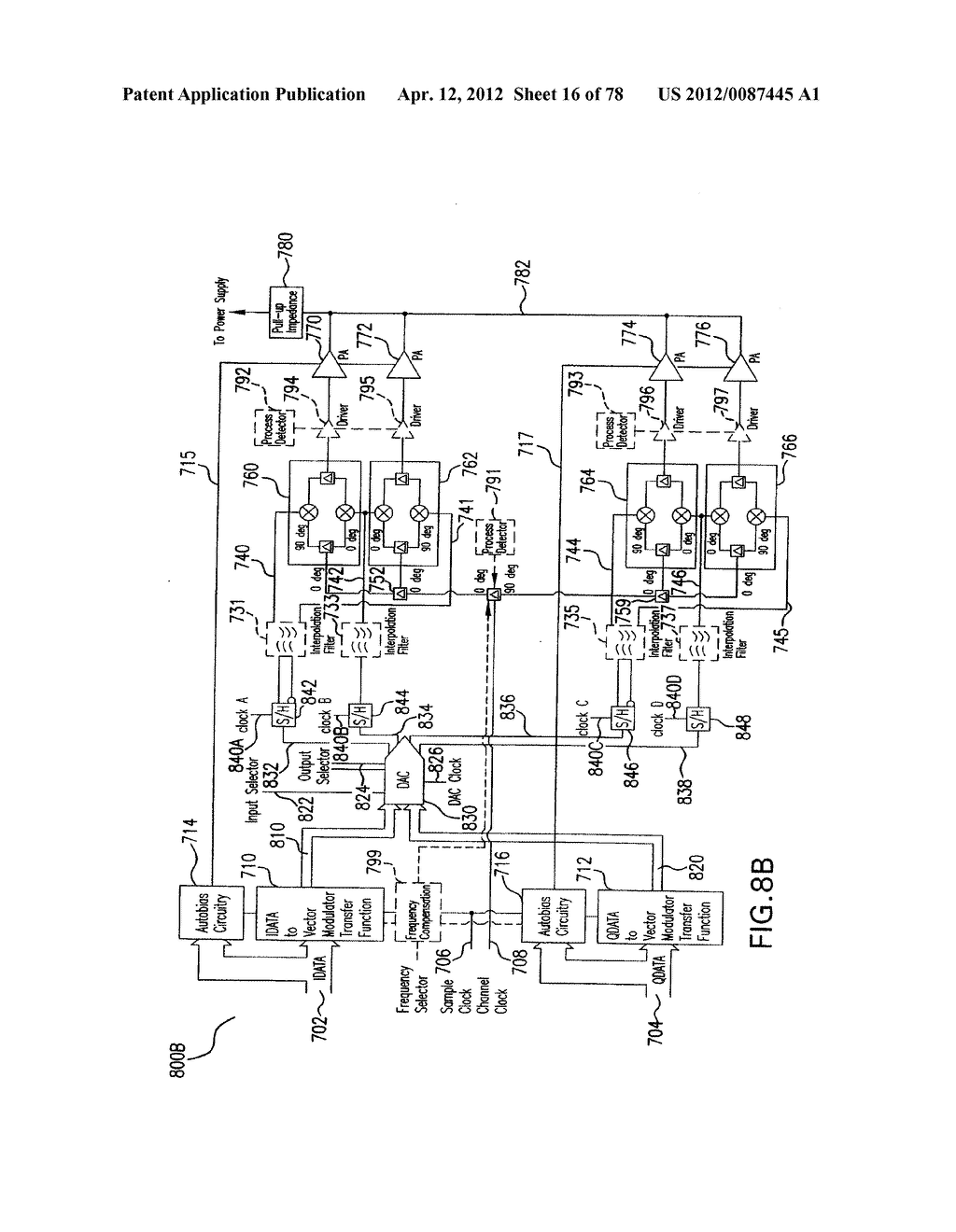 Control Modules - diagram, schematic, and image 17