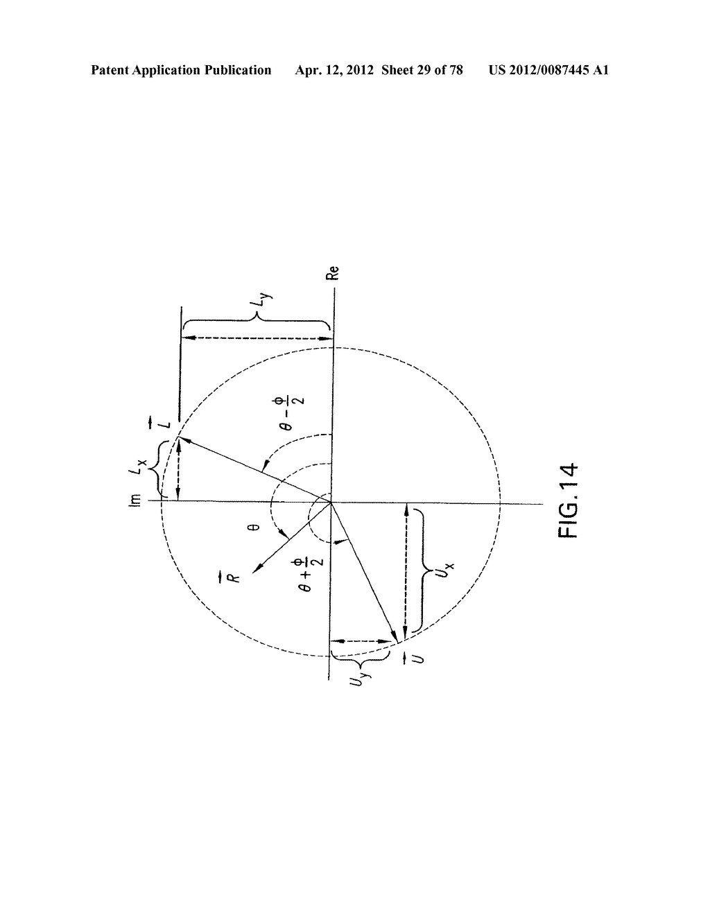 Control Modules - diagram, schematic, and image 30