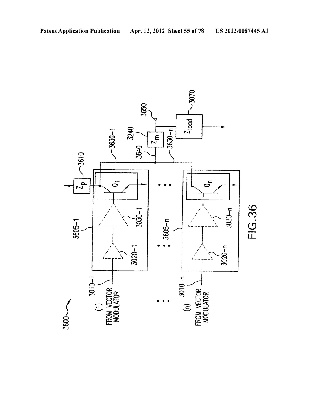 Control Modules - diagram, schematic, and image 56