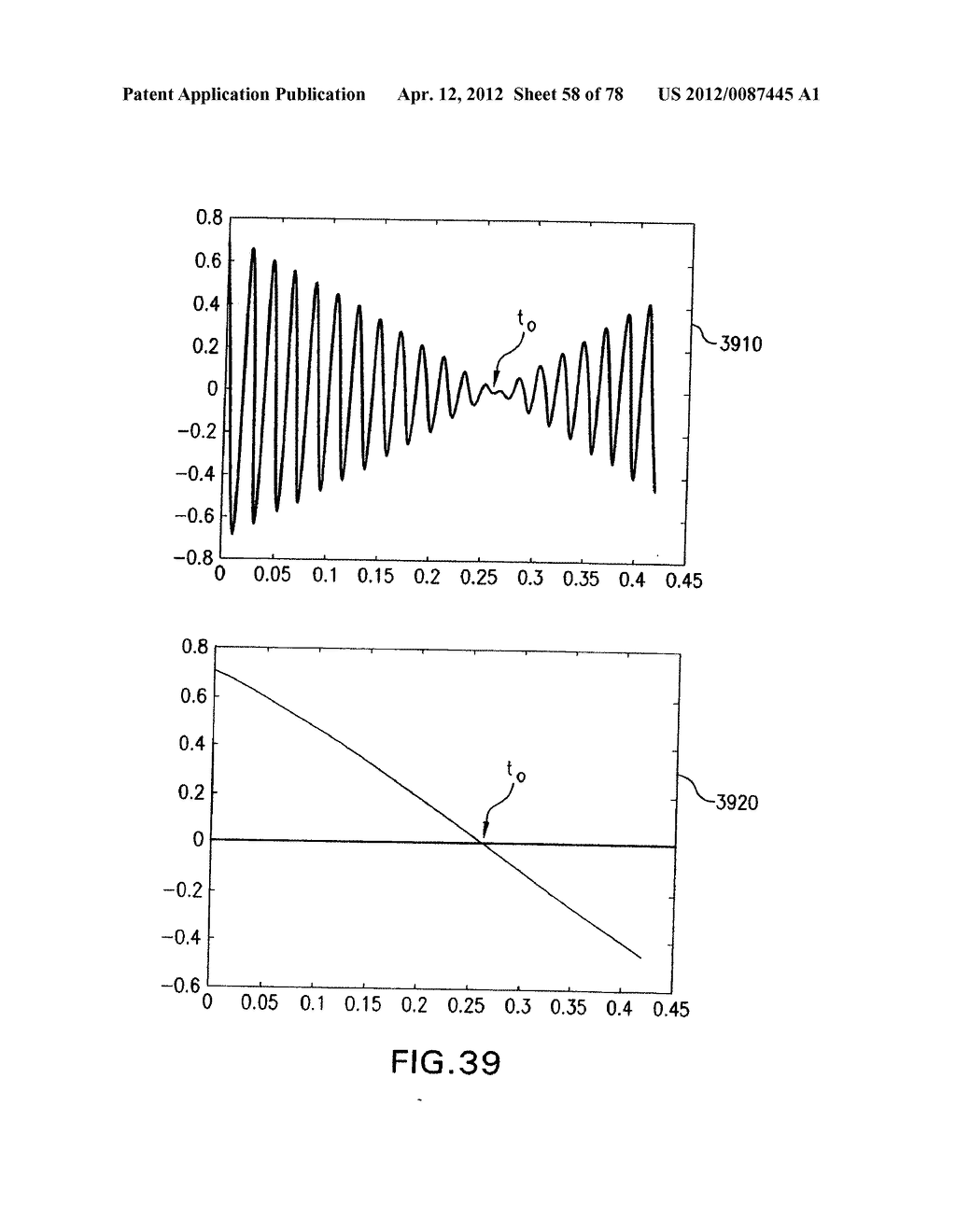 Control Modules - diagram, schematic, and image 59