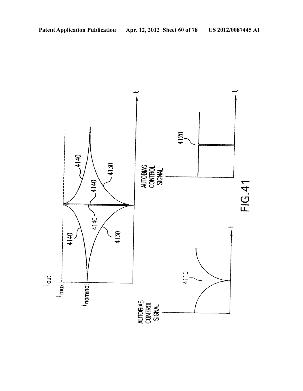 Control Modules - diagram, schematic, and image 61