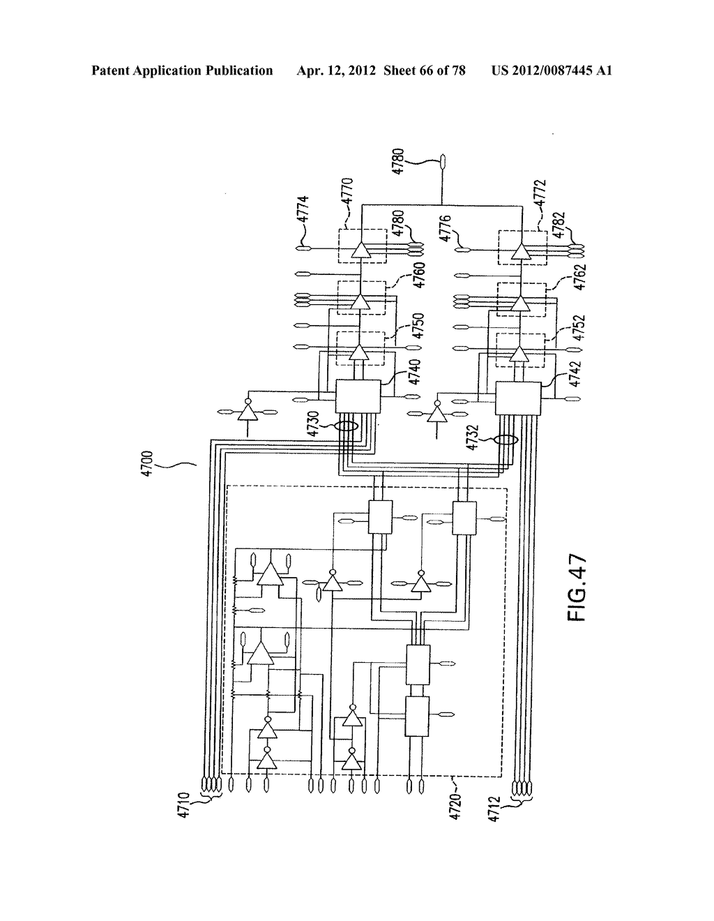 Control Modules - diagram, schematic, and image 67