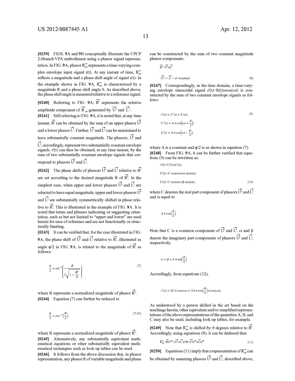 Control Modules - diagram, schematic, and image 92