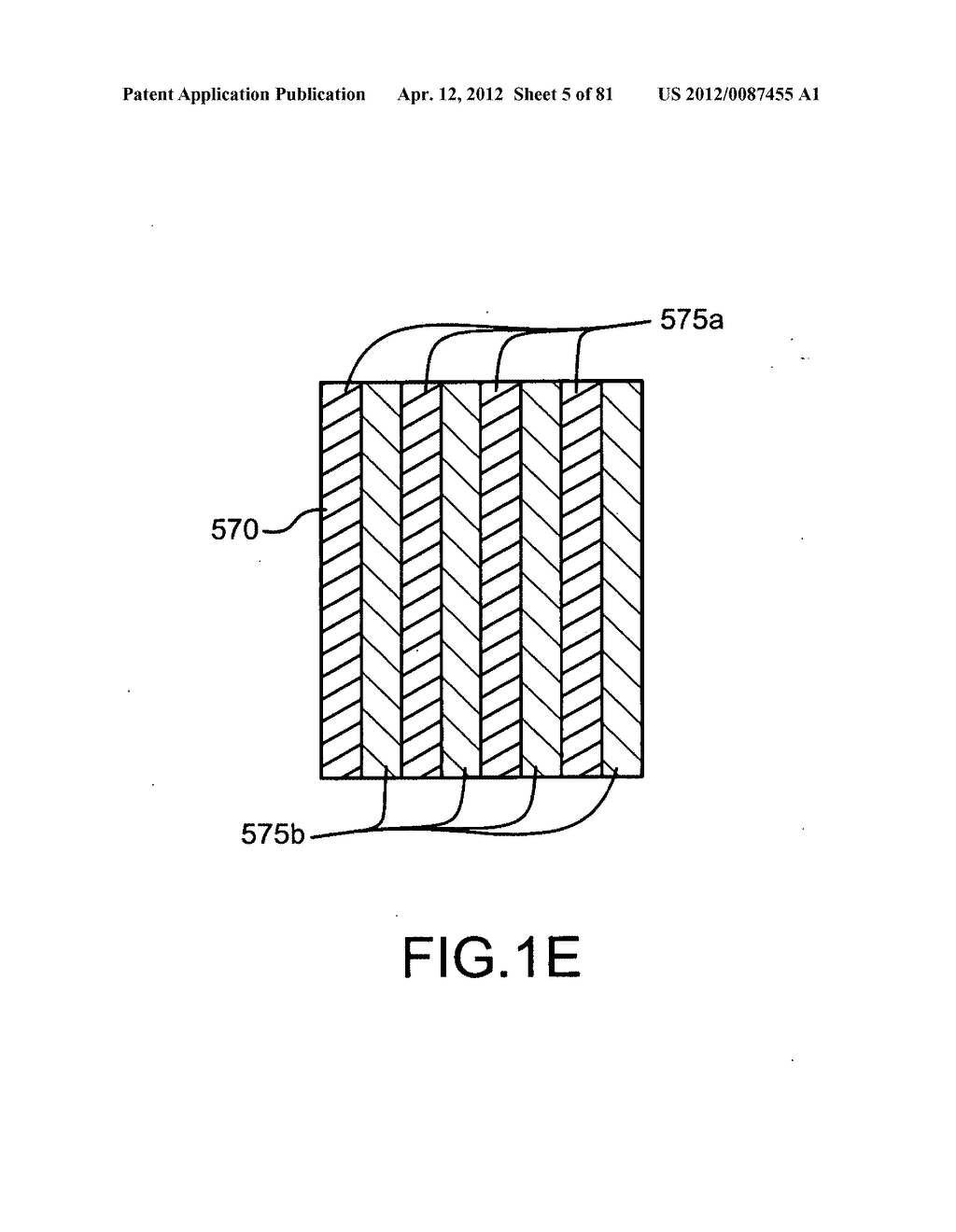 Electromagnetic flow regulator, system, and methods for regulating flow of     an electrically conductive fluid - diagram, schematic, and image 06