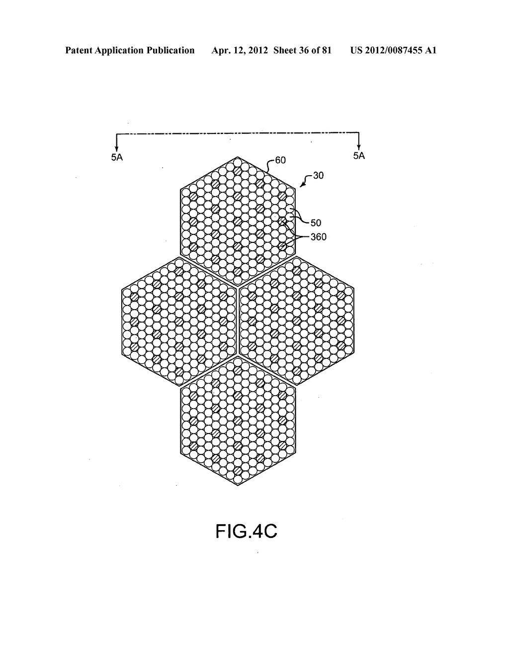 Electromagnetic flow regulator, system, and methods for regulating flow of     an electrically conductive fluid - diagram, schematic, and image 37