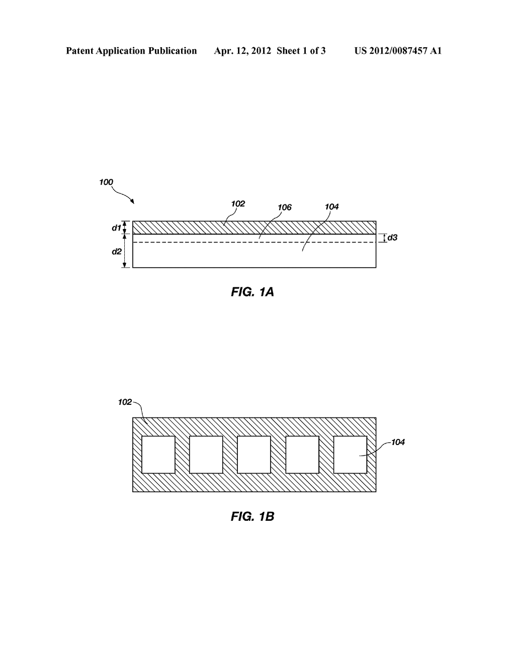 CLADDING MATERIAL, TUBE INCLUDING SUCH CLADDING MATERIAL AND METHODS OF     FORMING THE SAME - diagram, schematic, and image 02