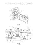 MULTI-FACETED TILEABLE DETECTOR FOR VOLUMETRIC COMPUTED TOMOGRAPHY IMAGING diagram and image