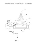 MULTI-FACETED TILEABLE DETECTOR FOR VOLUMETRIC COMPUTED TOMOGRAPHY IMAGING diagram and image