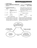 Methods and Devices for Quantitative Analysis of X-Ray Images diagram and image