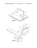 Methods and Devices for Quantitative Analysis of X-Ray Images diagram and image