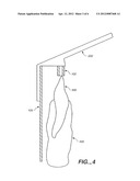 Methods and Devices for Quantitative Analysis of X-Ray Images diagram and image