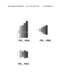 Methods and Devices for Quantitative Analysis of X-Ray Images diagram and image