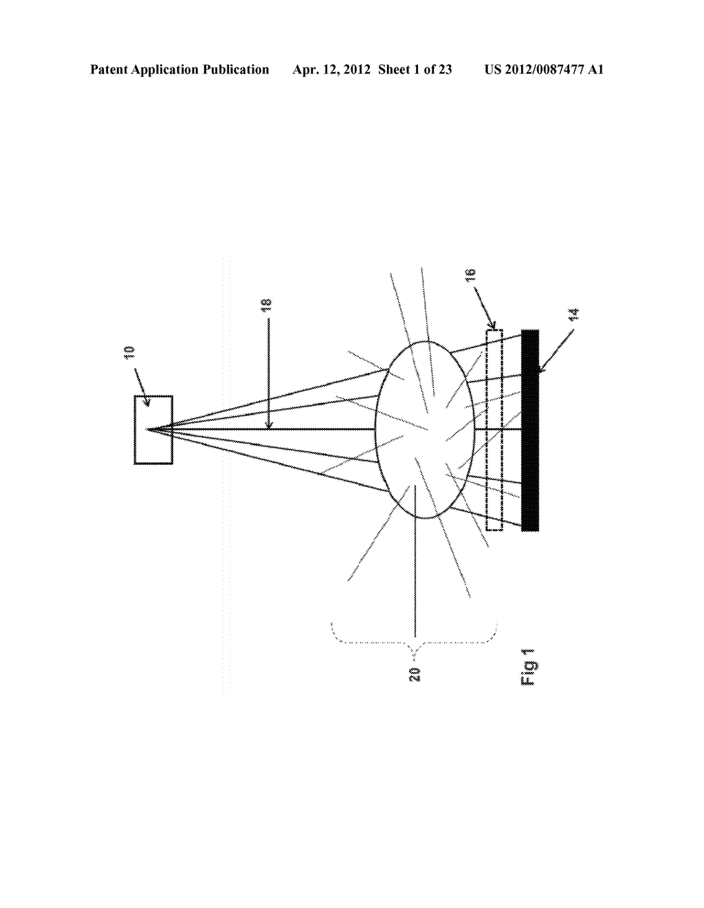 THREE-DIMENSIONAL FOCUSED ANTI-SCATTER GRID AND METHOD FOR MANUFACTURING     THEREOF - diagram, schematic, and image 02