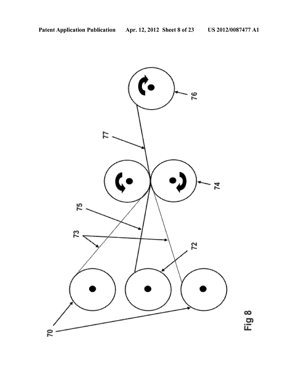 THREE-DIMENSIONAL FOCUSED ANTI-SCATTER GRID AND METHOD FOR MANUFACTURING     THEREOF - diagram, schematic, and image 09