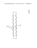 THREE-DIMENSIONAL FOCUSED ANTI-SCATTER GRID AND METHOD FOR MANUFACTURING     THEREOF diagram and image