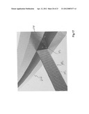 THREE-DIMENSIONAL FOCUSED ANTI-SCATTER GRID AND METHOD FOR MANUFACTURING     THEREOF diagram and image