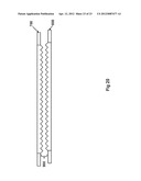 THREE-DIMENSIONAL FOCUSED ANTI-SCATTER GRID AND METHOD FOR MANUFACTURING     THEREOF diagram and image