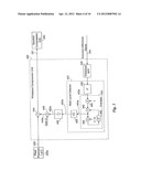 BTSC ENCODER diagram and image