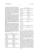 BTSC ENCODER diagram and image