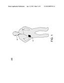 Noise Cancelling Stereo Headset diagram and image