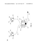 Noise Cancelling Stereo Headset diagram and image