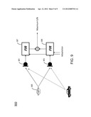 Noise Cancelling Stereo Headset diagram and image