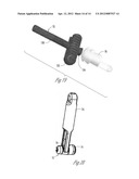 STANDARD FIT HEARING ASSISTANCE DEVICE WITH REMOVABLE SLEEVE diagram and image