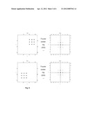 LASER DETECTION DEVICE AND LASER DETECTION METHOD diagram and image