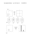 LASER DETECTION DEVICE AND LASER DETECTION METHOD diagram and image