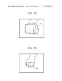 IMAGE-BASED HAND DETECTION APPARATUS AND METHOD diagram and image