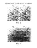 MULTI-RESOLUTIONAL TEXTURE ANALYSIS FINGERPRINT LIVENESS SYSTEMS AND     METHODS diagram and image