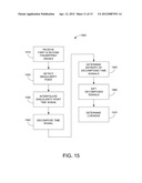 MULTI-RESOLUTIONAL TEXTURE ANALYSIS FINGERPRINT LIVENESS SYSTEMS AND     METHODS diagram and image